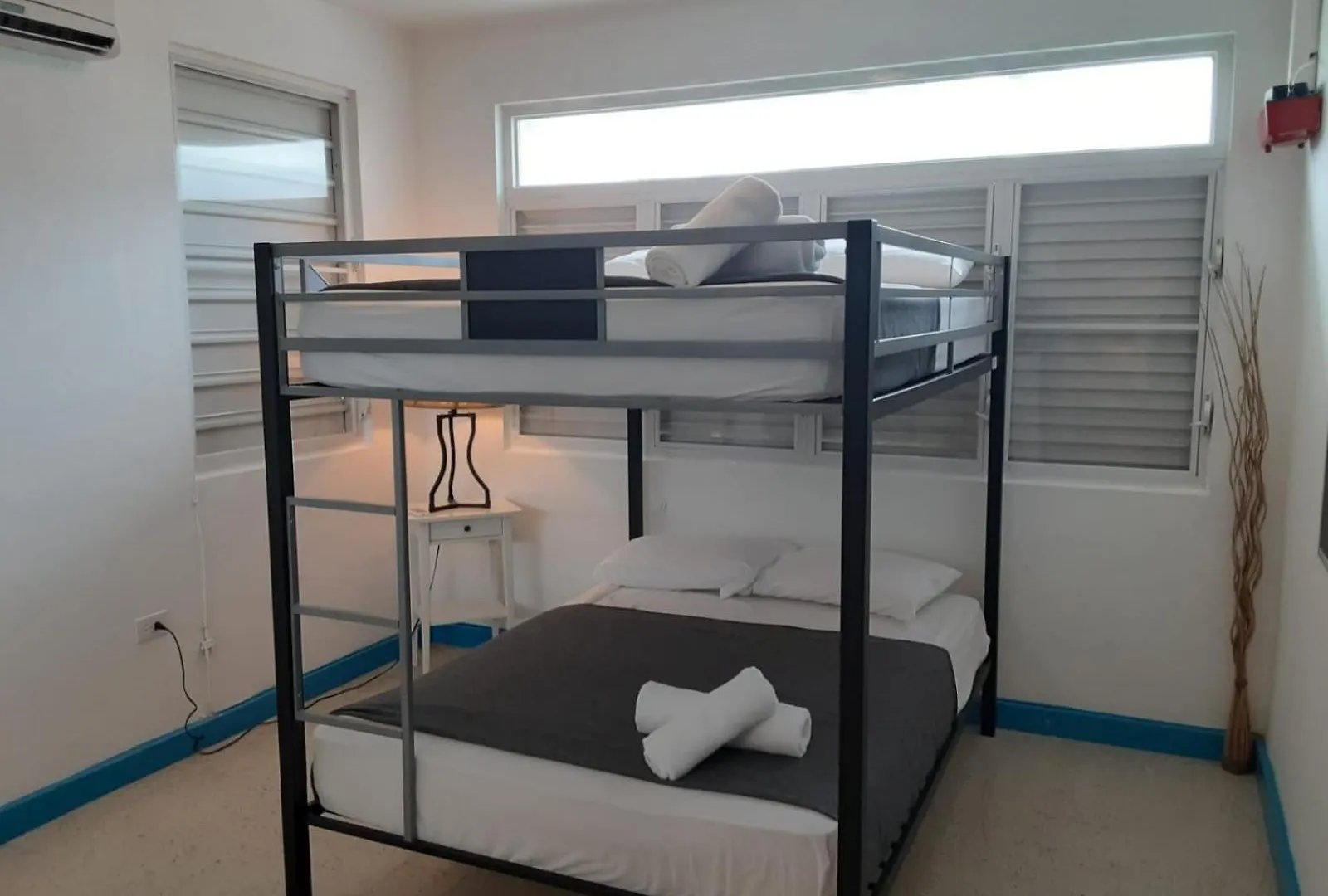 Appartamento P8 Pr Rentals Amazing For Groups San Juan