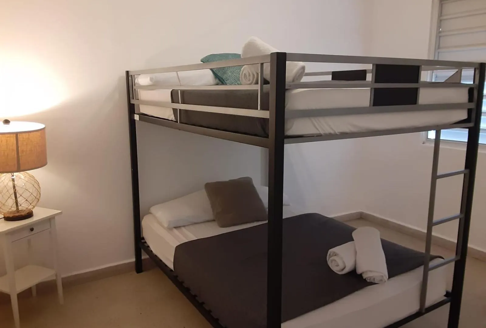 P8 Pr Rentals Amazing For Groups San Juan 0*,