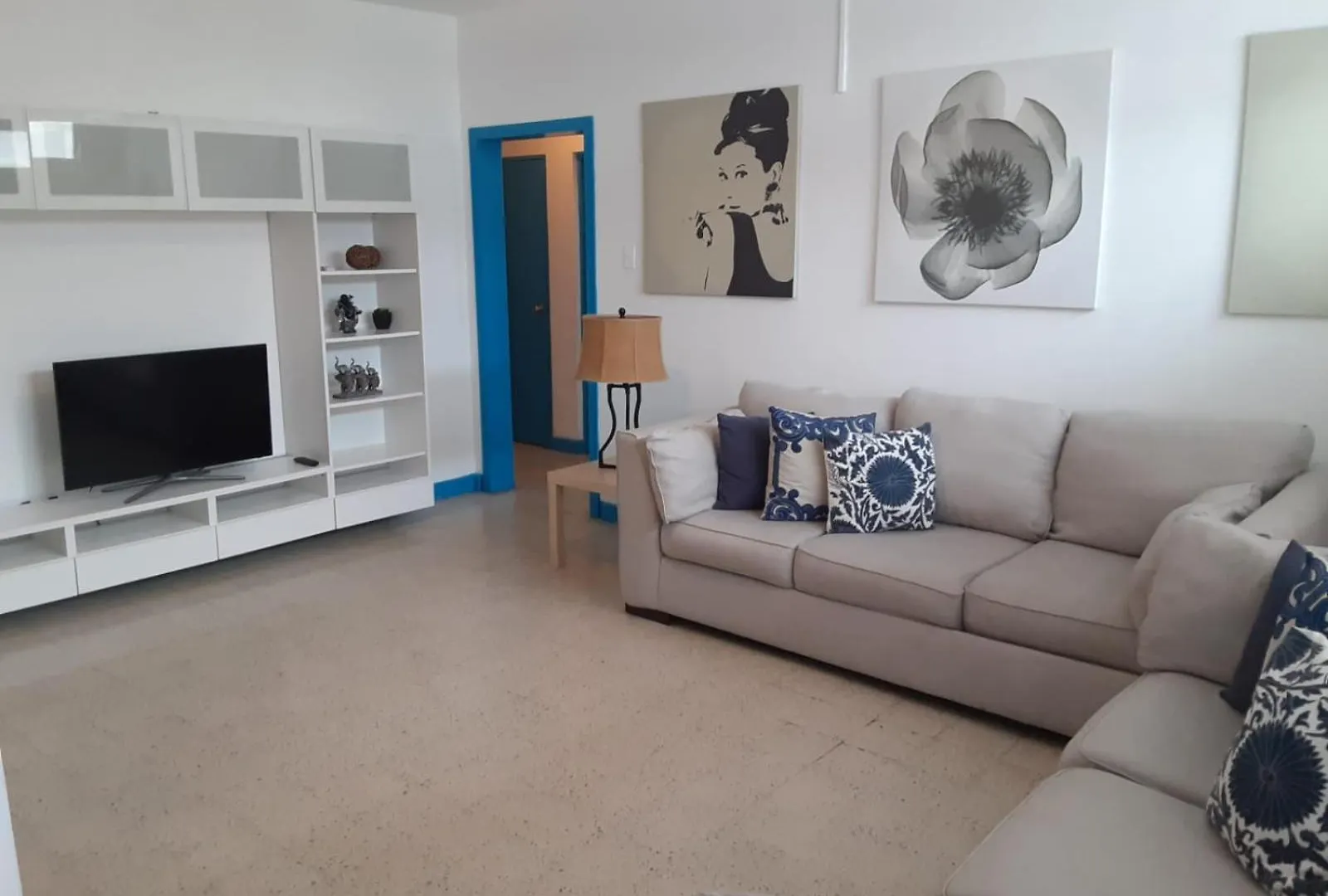 P8 Pr Rentals Amazing For Groups San Juan 0*,  Porto Rico