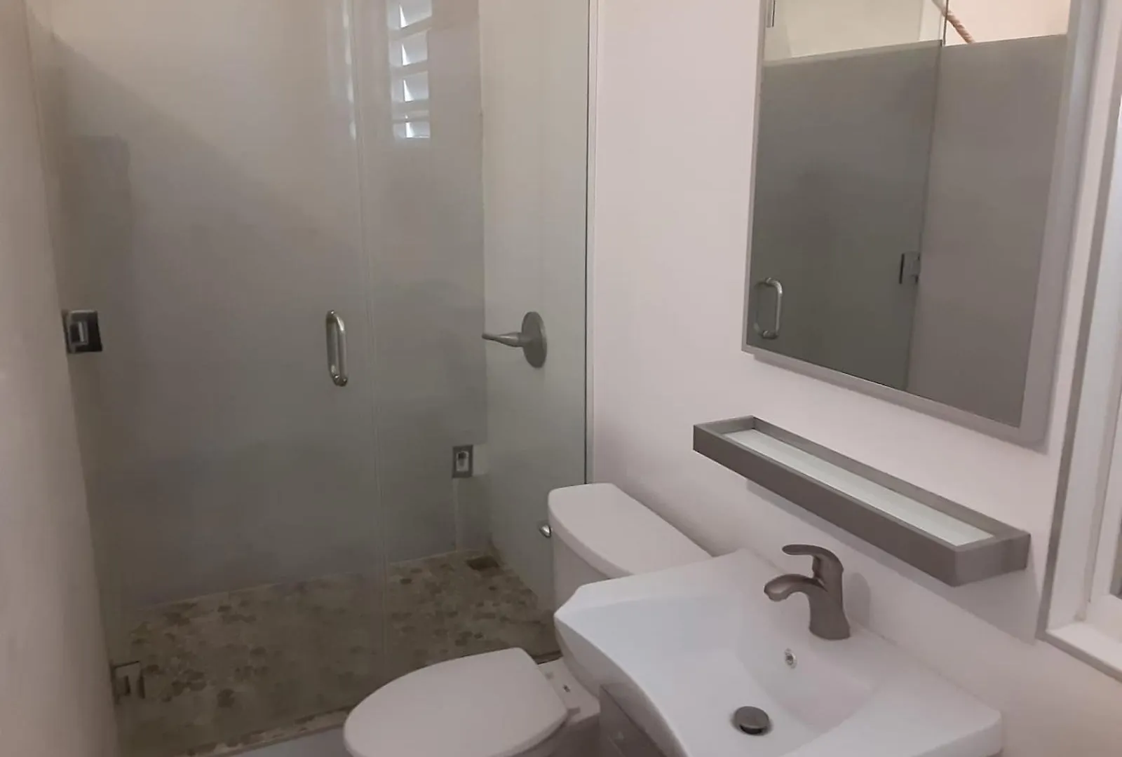 P8 Pr Rentals Amazing For Groups San Juan Porto Rico