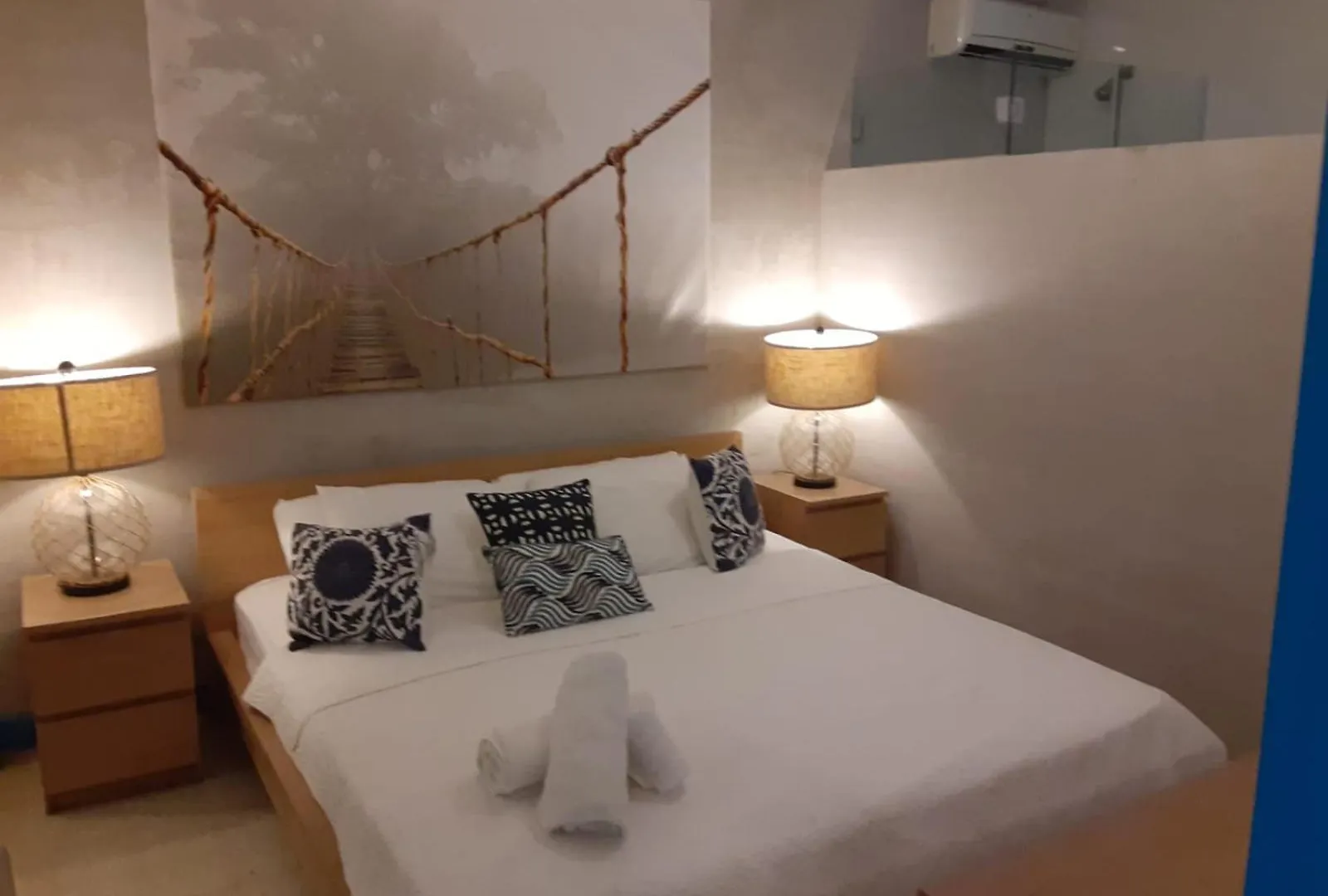 P8 Pr Rentals Amazing For Groups location